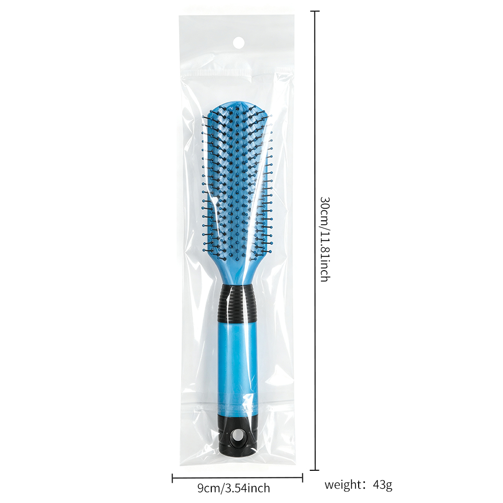 hair brush supplier